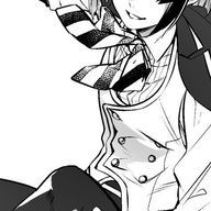 ゆうさんのアイコン画像