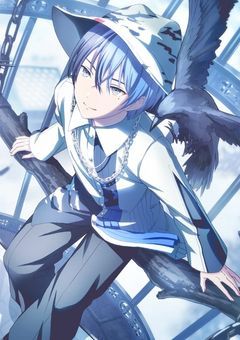 100日後も推してるオタクチャレンジ