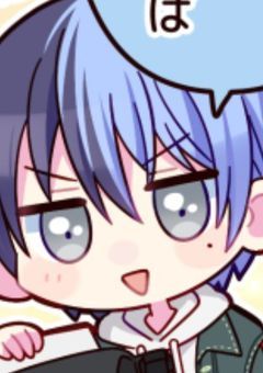 みんなに大好きって言ったら求婚された件【prsk】【☕ver.】