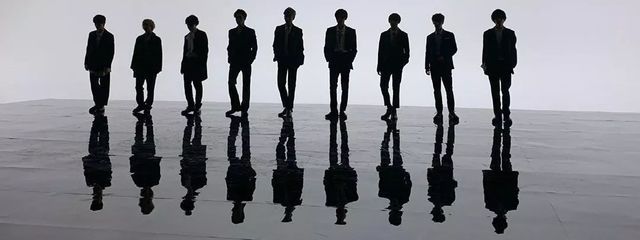 kyrさんの壁紙画像