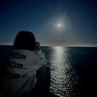 kyrさんのアイコン画像