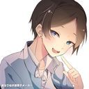 柏木 遥斗
