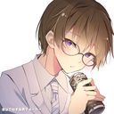 柚宮 誠