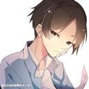 柳 颯馬