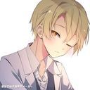 久高 柚希