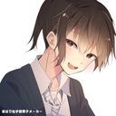 桔梗 礼弥