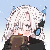 遥さんのアイコン画像