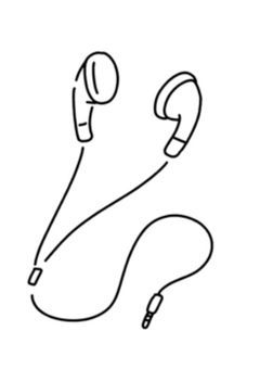 _君の声が聞きたい_