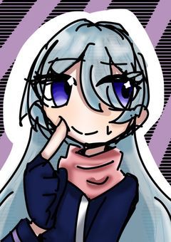 〚 創作部屋 〛Comment allez-vous ?