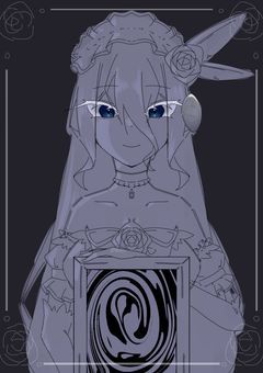 ｛ キセオク ｝美術館へご案内