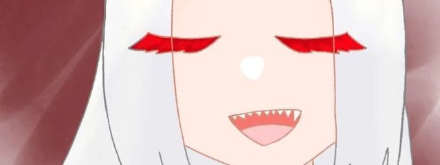 生ハムさんの壁紙画像