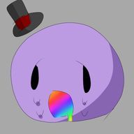 生ハムさんのアイコン画像