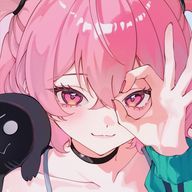 　どうしても補習を回避したい　🍥🍨　さんさんのアイコン画像