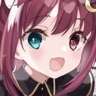 　🍥🍨　さんのアイコン画像