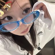 妹川りなさんのアイコン画像