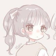 菜花 美恋🌼💛　　ちょっと浮上…？さんのアイコン画像