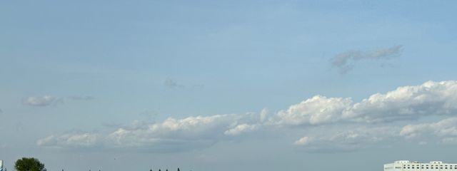 ゆずさんの壁紙画像