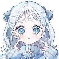 ゆずさんのアイコン画像