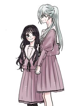 桔梗女子には狂犬がいるそうです。