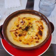 カトレアさんのアイコン画像