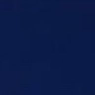 らむねさんのアイコン画像