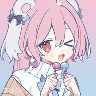 ゆず✨  ご飯食べるのだいちゅき♥️     パク❤さんのアイコン画像