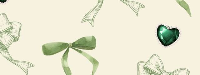 Kokoaさんの壁紙画像