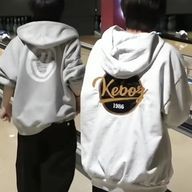 Kokoaさんのアイコン画像