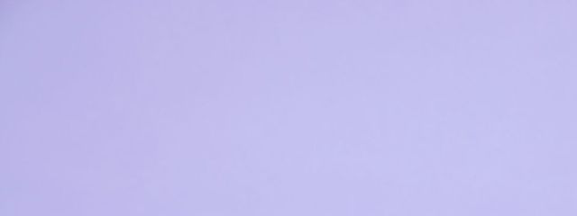 さんの壁紙画像