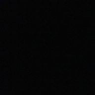 ユーザーページへ