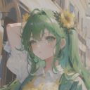 玲