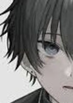 四人兄弟に一人の男の子入ってきた!？