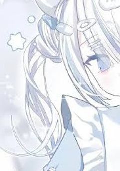 だから翠くんは死にたい