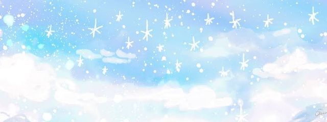 引退さんの壁紙画像