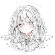 れ~ぃッ🫧 フォロー整理中さんのアイコン画像