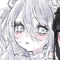 🪼☁️🫧さんのアイコン画像
