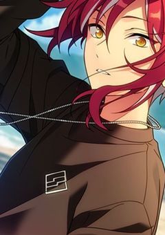 *あんスタ*短編集