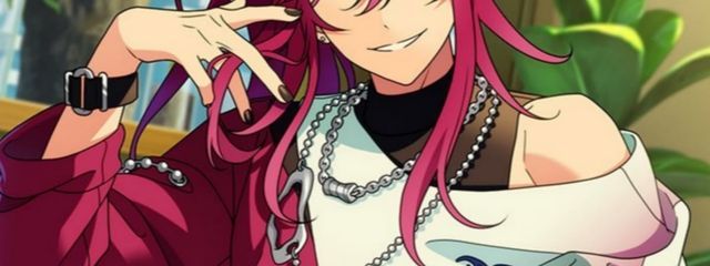 *❄️浴巫七 瑞華❄️* @多忙故更新停止中〜さんの壁紙画像