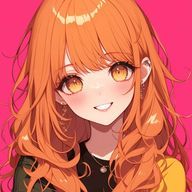 *❄️浴巫七 瑞華❄️* @多忙故更新停止中〜さんのアイコン画像