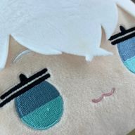 ななしみぉーんさんのアイコン画像