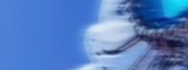 星屑‎さんの壁紙画像