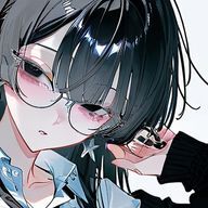 星屑さんのアイコン画像