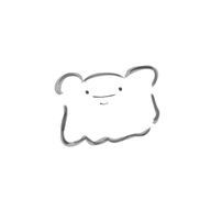 🍳さんのアイコン画像
