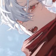  ︎︎  25℃ ︎︎ ︎︎さんのアイコン画像