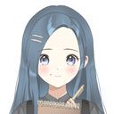海降 ソフィー