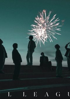 な、なんで、、、