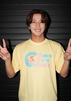 俺が消えるまで､､､