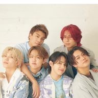 LILLEAGUEさんのアイコン画像