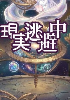 【現実逃避中】