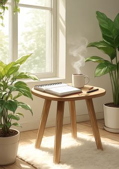 また、いつか。